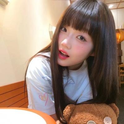中国合伙人