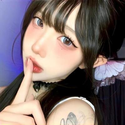 26种新死法