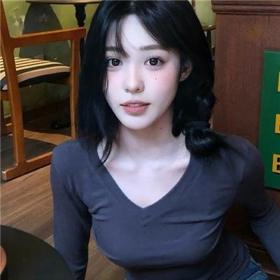少爷和我