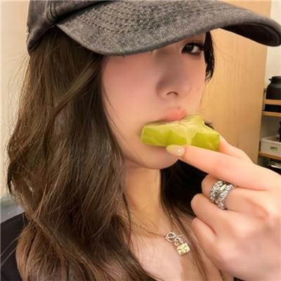 地球的末日