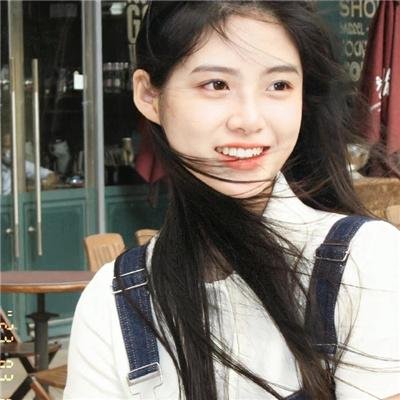 杀手柔情