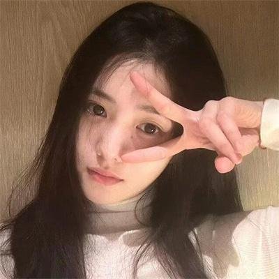 花花女公子