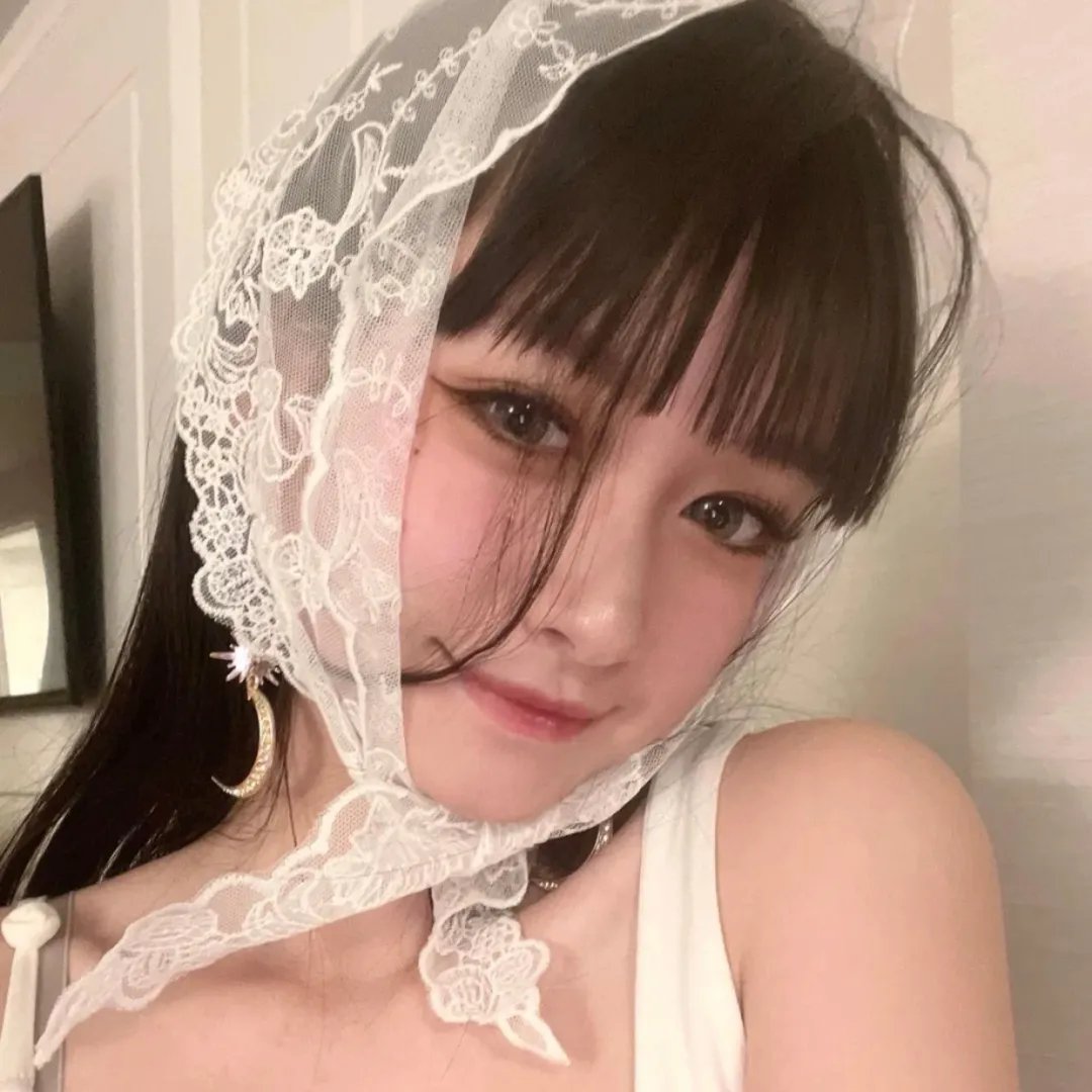最灿烂的我们