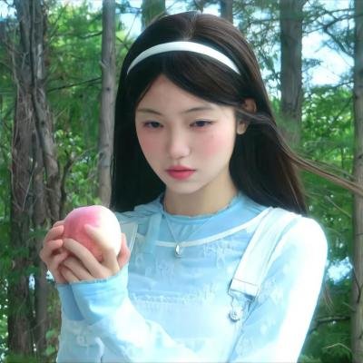 首尔沙龙