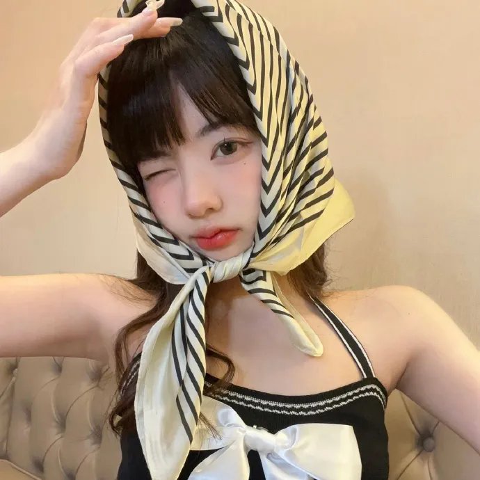 莫扎特传