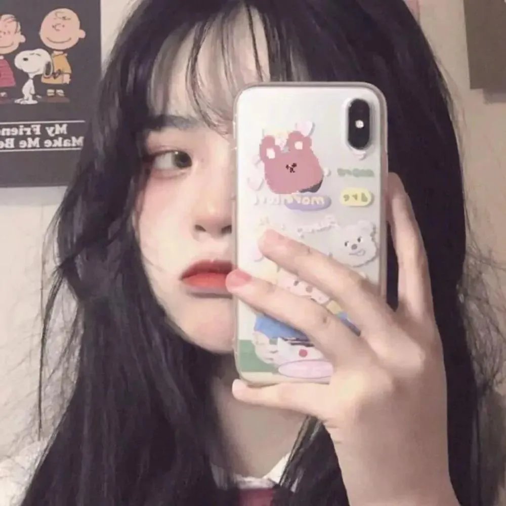 鲨颤