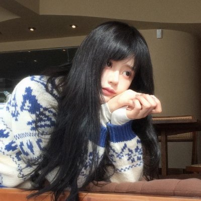 浪里白条异样情
