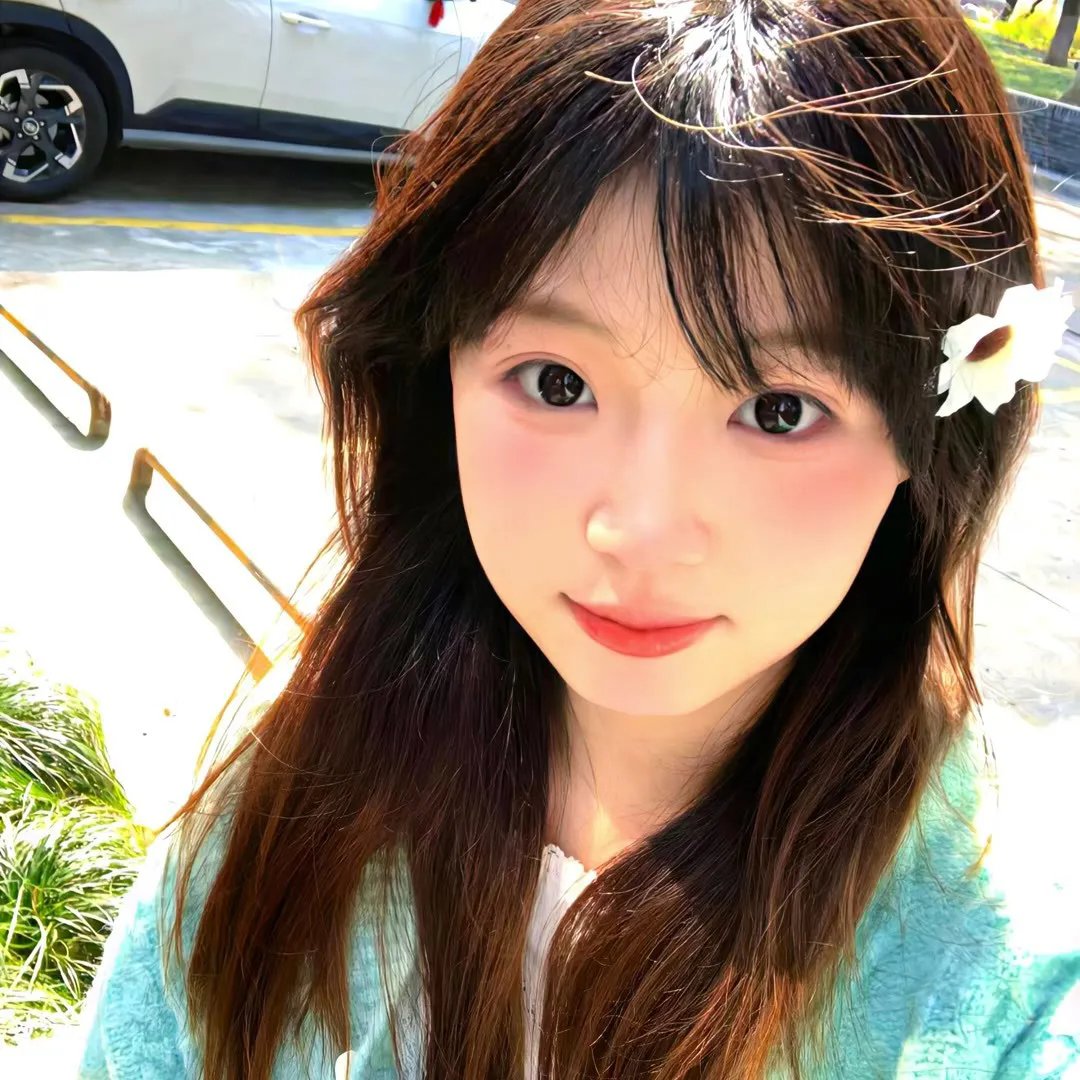 蜡笔小小生
