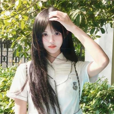 热辣滚烫