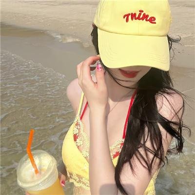 怪兽婆婆