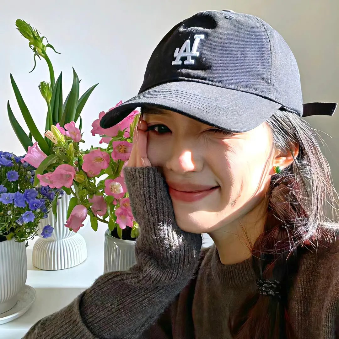 停车场故事