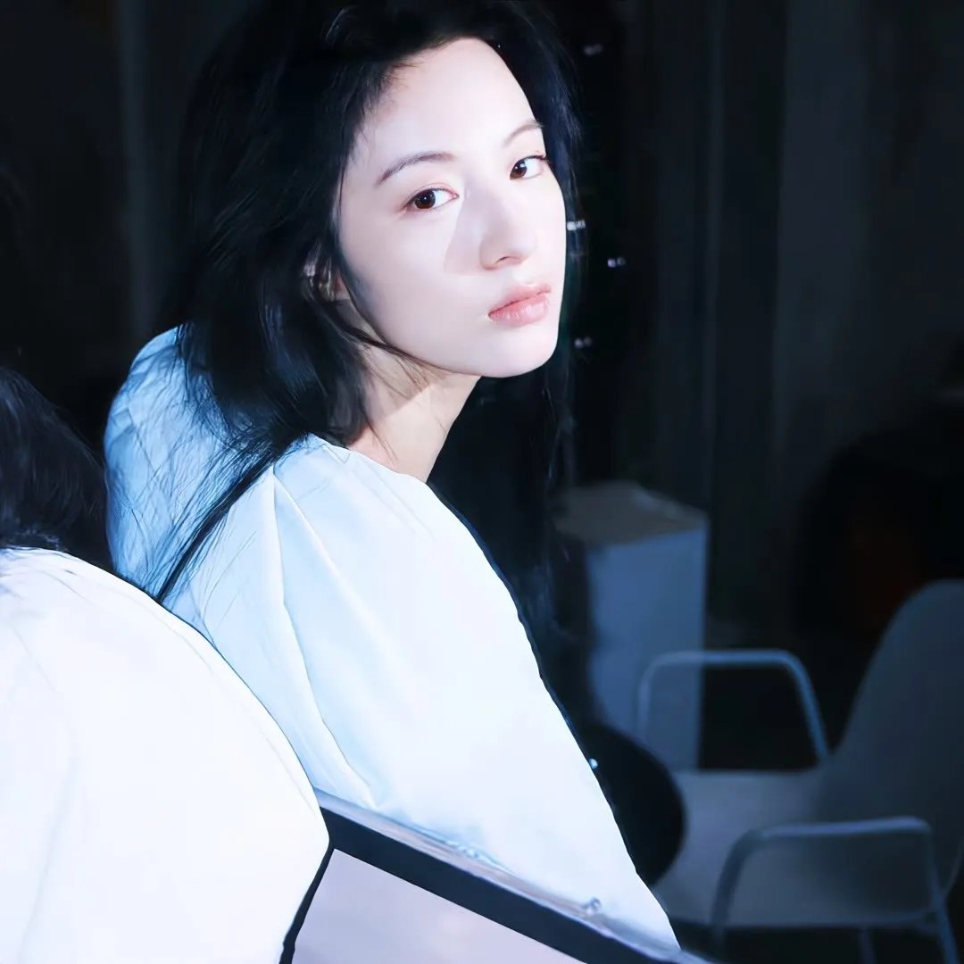 诈欺女王