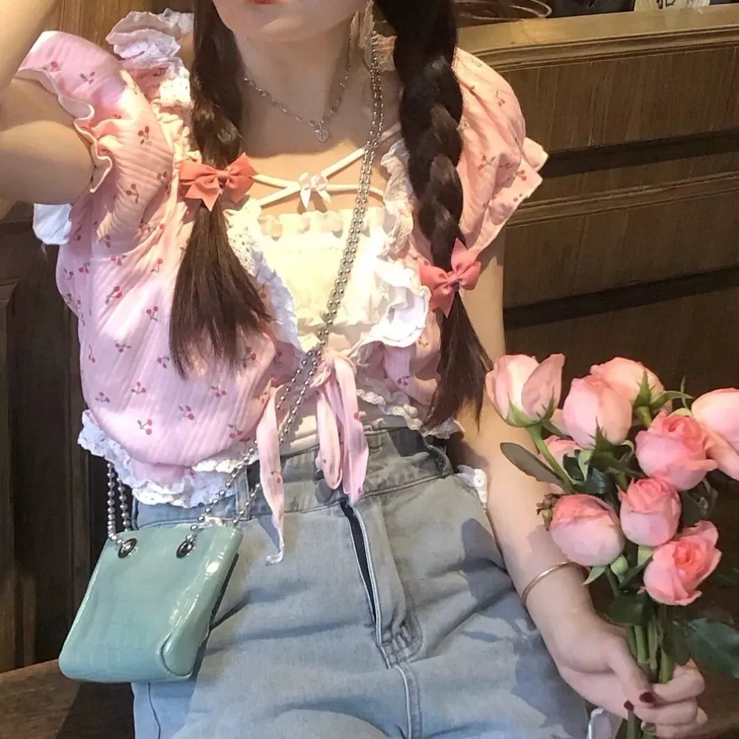 阴影之下