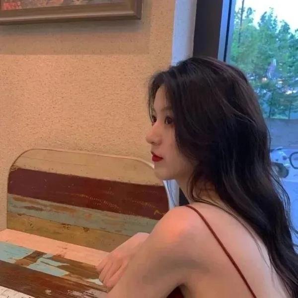爱情不轮转