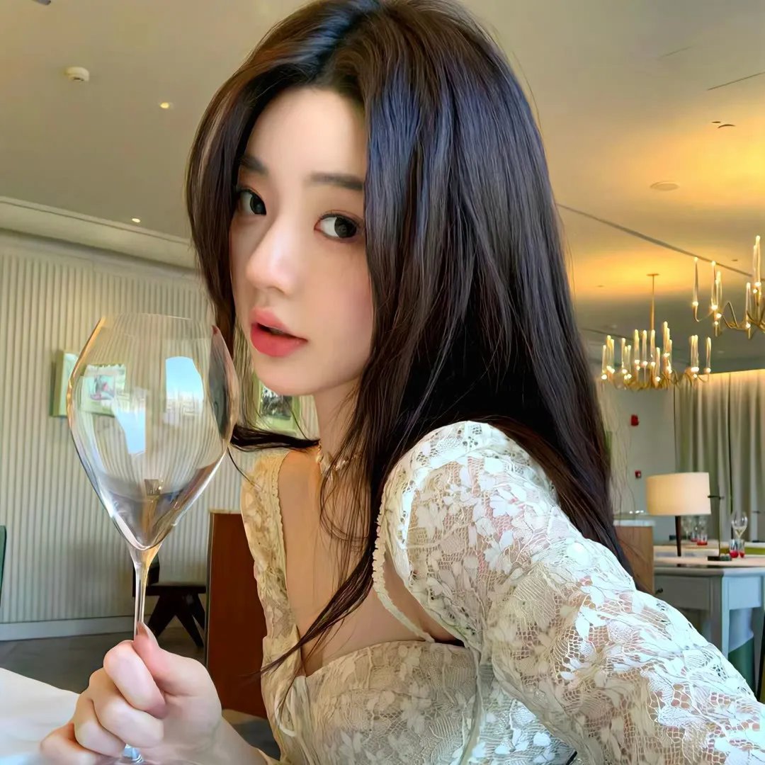 红酒烩鸡2
