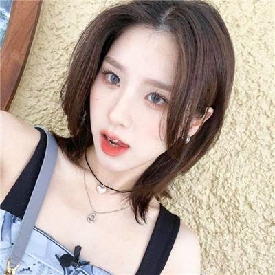 遵命！我的老板娘