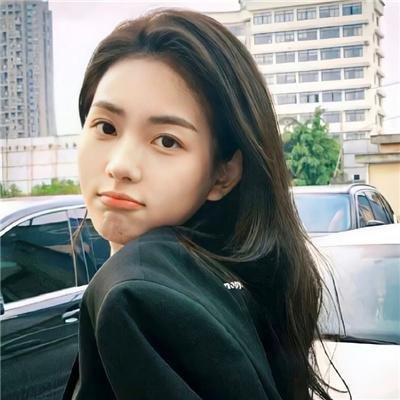 美好的追寻
