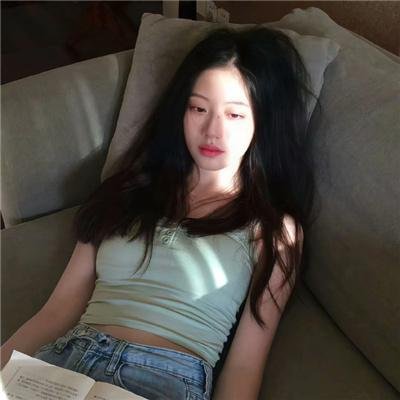 王尔德和他的情人