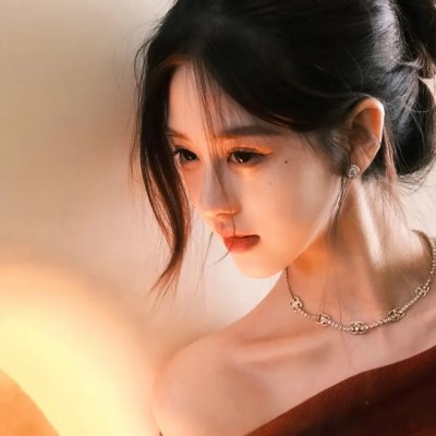 18岁老处女