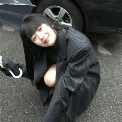不完美的美