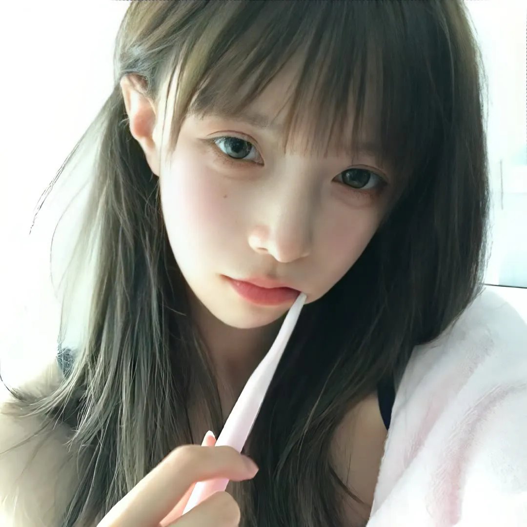 爱情领域
