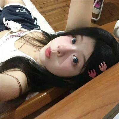 莽汉痴娘