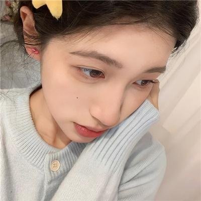 标志动作
