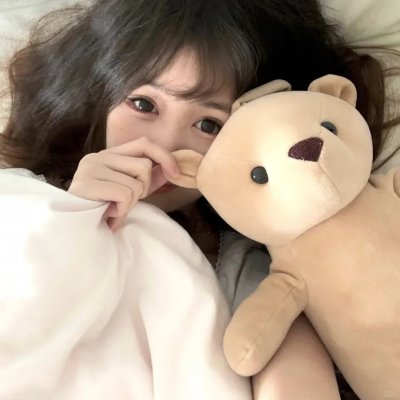 穿越者之异梦空间