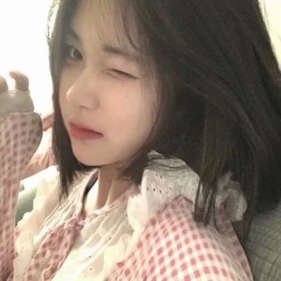 温柔之歌