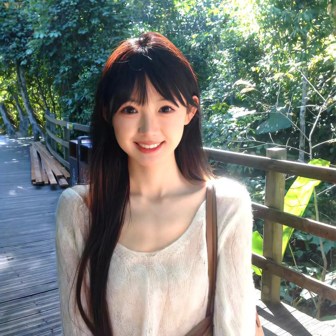 丹特丽安的书架