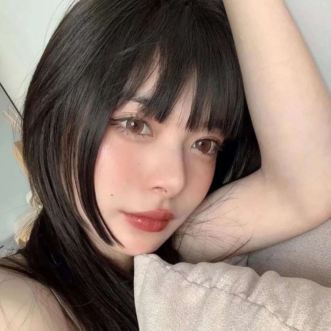 各怀鬼胎