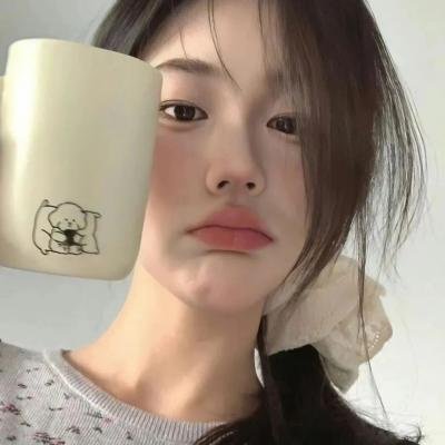 阿鹦爱说笑