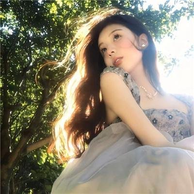 知音