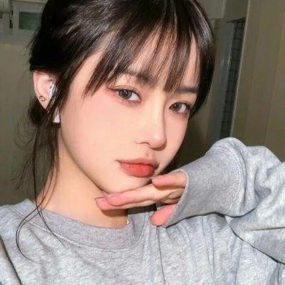 跨过鸭绿江